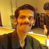user18.ravanan