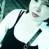 888olenka888