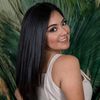 nellycortezz