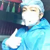 trai84travinh