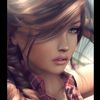 ammu_bublyy