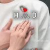 1hayda