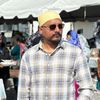 pindawale772