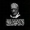 ماركو marco