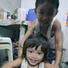 loisa083