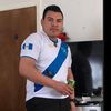 marvinlope2