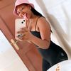 baddest067