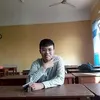 user1a4ogliktp