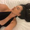 sofia.rodrigz