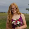 sarah_deloof23