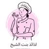 user2573650630766