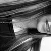 bri_ml1