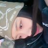 ceceparkk