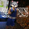 1er_wz_tkt