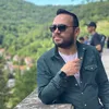 efrail_tunc