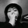 daffin_maulana