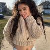 Angel18