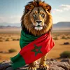 rachidmaroc2030
