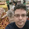 josegoncalves59