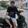 madill_25
