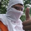 el.ingeniero.panchano