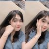 dwiputrirahayu00