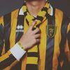 alialshehabi18