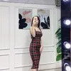 487_linh