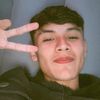erickencalada03