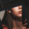 sykyy
