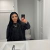 realashleyzuniga