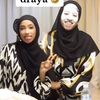 Mariamsomalilander