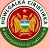 ashwaaqgabarreerc71