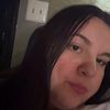 lyndsey_nickole18