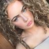 jadecolbertx