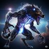 spacewolf0616