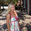 baleigh.m123