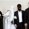 bandae_allah_ta3ala