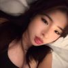 emiilyjiang