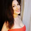 vanyromero_