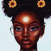 thatgurly123leena