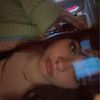 chaey_echo