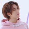 kpop_moy_lover