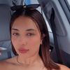 _yarelys1