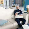youssefffnadorii