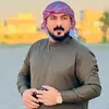 ameer1990m3