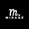 mirageevents_