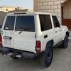 59t3