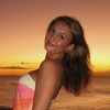 annabelle gesson