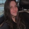 kristin_alanna